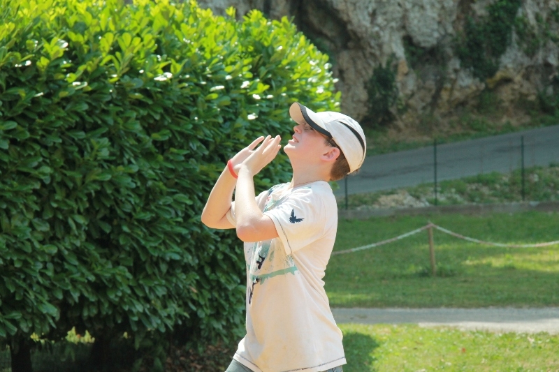 Village Camps International Summer Camp Ard&egrave;che, France 2019-07-26 https://www.villagecamps.com/journals_admin/images/638-23-09-07-2013.jpg lossless (158).jpg